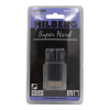 ������� �������� 25 �� Hilberg Super Hard M14 HH625