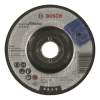  BOSCH 12522,2x6,0