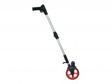 Дорожное колесо NEDO 500 Mini (703113)