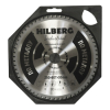 ���� ������� Hilberg Industrial ������ 250*30*60� HF250