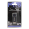 ������� �������� 20 �� Hilberg Super Hard M14 HH620