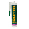 KRAFTOOL PAINT, 300 ��, �����, ������������� ��������� �������� (41251-0) (12����) (���������)