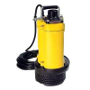 ��������� ������ Wacker Neuson