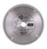     255*30*100 MM905
