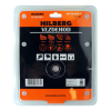 ���� ������� Hilberg Vezdehod 184*16*24�*7 ����. HV187