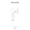   Migliore Ricambi Ml.Ric-33.106 Ra   . 20045