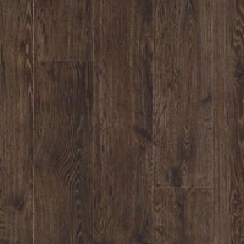 Ламинат Дуб рустикальный серый