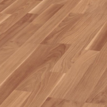 ламинат кронотекс,Вишня Популярная