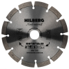    150*22,23 Hilberg Hard Materials  HM103