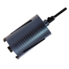    102*150  Hilberg Laser Deep Drill HD310