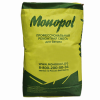 Monopol BR 800 Liquid           (: ; : 25 )