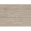  Kronospan Castello   K337