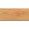 ��������� �������,Stable Oak