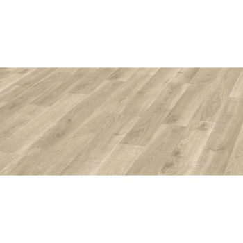 ламинат кронотекс,Дуб Резной