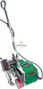  Leister      Leister Uniroof E 147.828