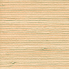 Cosca   Cosca , , 100,91 