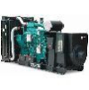   ELCOS GE.CU.700/640.BF