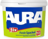        Aura  Fix Finish Spackel 1.5 