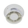 Mmotors        -s 120
