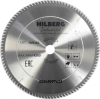  Hilberg Industrial  350*32*100 HW353