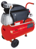 ���������� �������� Fubag FC 2/24 CM2