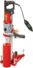  Ridgid    Ridgid HC-2(W)