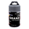 ������� �������� �� ������������� 40 ��, �14, Grand Top Clean, GTC040