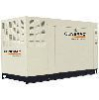     Generac 70 kVa SG070