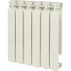 STOUT Bravo 500 6      RAL9010