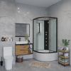 ������� ������ Niagara NG 6709-14BKG ��� �����