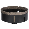   110  Hilberg Super Hard M14 HH692