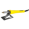 STAYER MAXTerm, 30 , 2 1,  : 7  + ,      (45220) (  )
