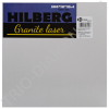    300*25,4*10 Hilberg   HMG300