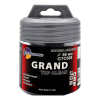 ������� �������� �� ������������� 68 ��, �14, Grand Top Clean, GTC068