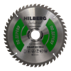 ���� ������� Hilberg Industrial ������ 230*32/30*48� HW234