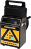  Advance Welding       Advance Welding ATS250 Manual AW11-2316