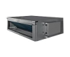  BALLU BDI-FM/IN-12HN1