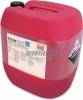  Finktec     Finktec FINK-Kesselsteinloser 15706
