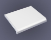 ���������� �����-Satin Bianco(����� ���)10-70��