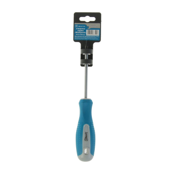 Отвертка Multipoint PH 2 х 100 мм