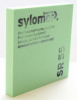  Sylomer SR 55, ,  1200  1500  12,5 