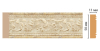   Decomaster 156-553, 1 ( 2,4)