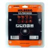 ���� ������� Hilberg Vezdehod 184*16*40�*7 ����. HV188