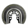        Hilberg Radial El-P 65 mm HR4165