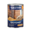 ������������ ����������� ������ ������� Biotoner, �����, 0,9 ��