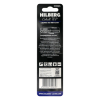 Сверло по металлу 6.5*101(63)мм Hilberg Cobalt 5% TOP, CO065