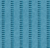    Forbo Flotex Vision Lines 510018 Pulse
