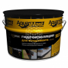    Aquamast 3 