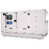   FG Wilson P88-3  