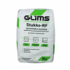    GLIMS Stukko-RF - 20 , 